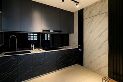 Blk 994A Buangkok Woods (Hougang), HDB 4 Rooms #499223151